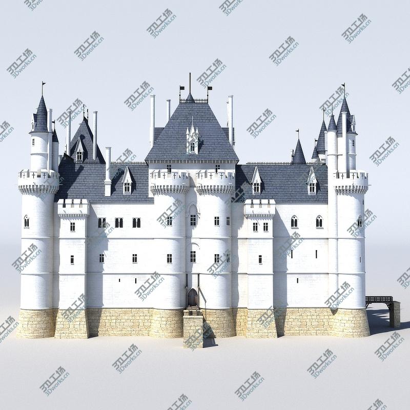 images/goods_img/2021040163/Medieval Louvre/4.jpg